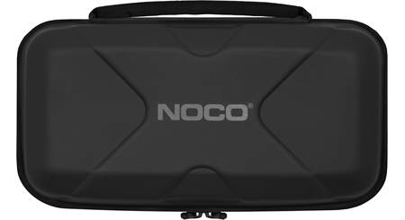 NOCO GBC013